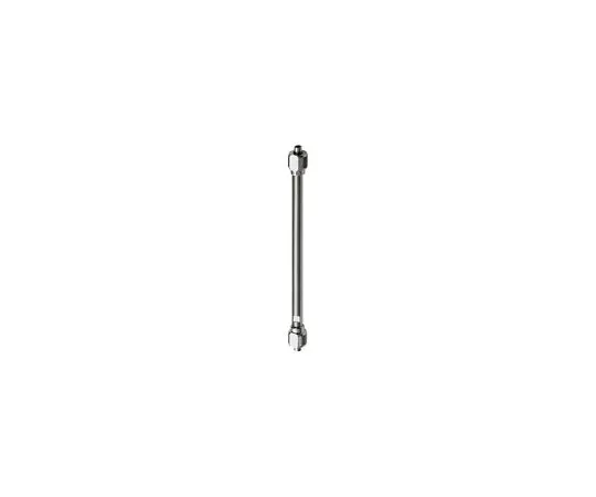 62-8536-45 LiChrospher(R) RP-SELECT B (5µM) HIBAR(R) RT 150-4.6 HPLC COLUMN Validation Kit (3 columns from 3 different batches) 1.50574.1003