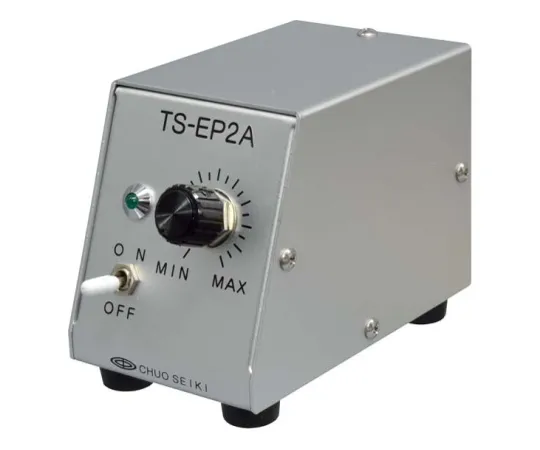 62-9901-45 Power Supply for LED Lighting TS-EP2A