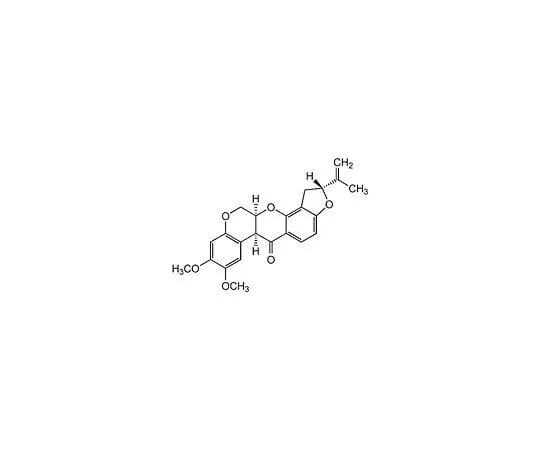 62-8437-26 Rotenone 557368-1GM