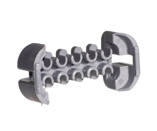 63-5114-79 Delphi Metri-Pack Series Secondary Lock for *** with Automotive Connectors 12124264