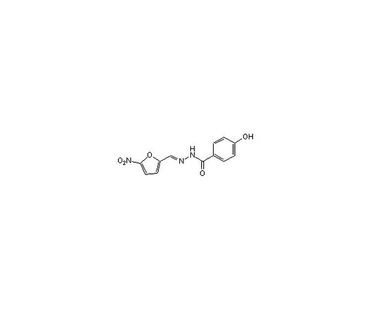 62-8430-58 Nifuroxazide 481984-500MG