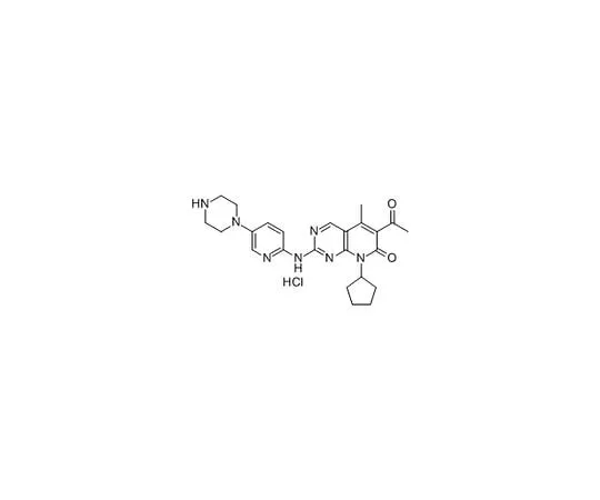 62-8379-94 StemSelect® PD 0332991 5.30487.0001