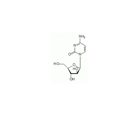 62-8415-53 1-β-D-Arabinofuranosylcytosine 251010-1GM