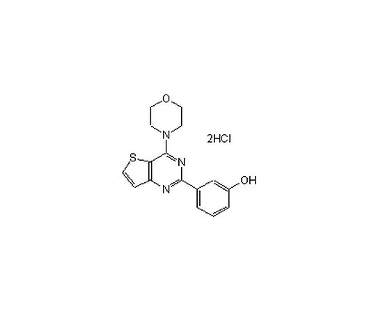62-8433-92 PI 3-Ka Inhibitor IV 528111-5MG