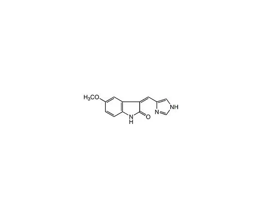 62-8439-46 SU9516 572650-5MG