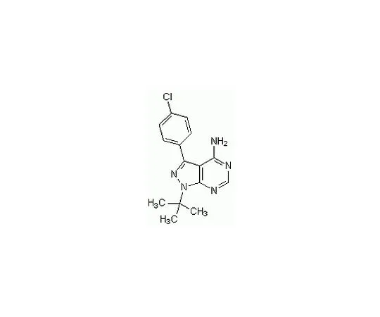 62-8434-48 PP2 529573-5MG