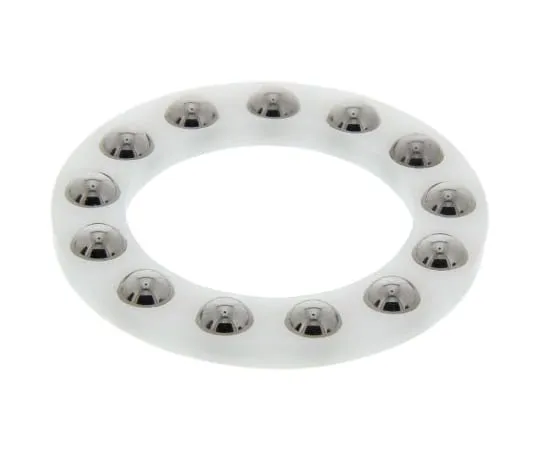 63-6548-19 27.3mm Thrust Ball Bearing 41mm O.D 51105M/6N/D