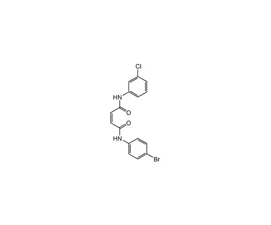 62-8414-97 CRM1 Inhibitor III 238100-10MG