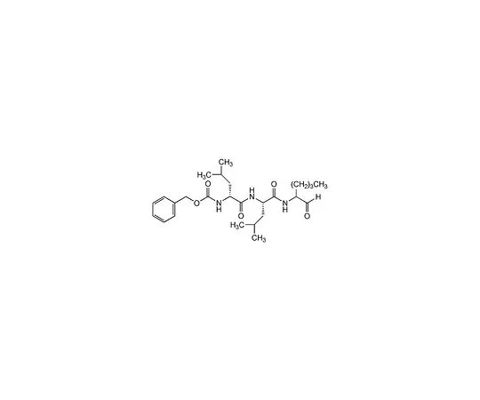 62-8437-93 γ-Secretase Inhibitor I 565750-1MG