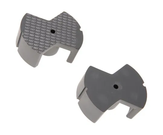 63-6571-60 Ferrite Core for Transformer (EPCOS) B65686A0000R087