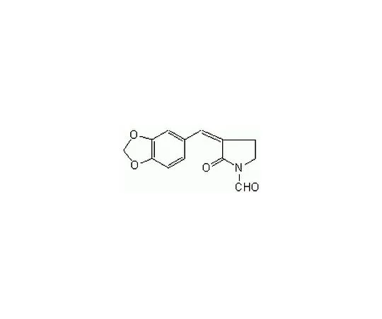 62-8421-83 Heat Shock Protein Inhibitor I 373260-5MG