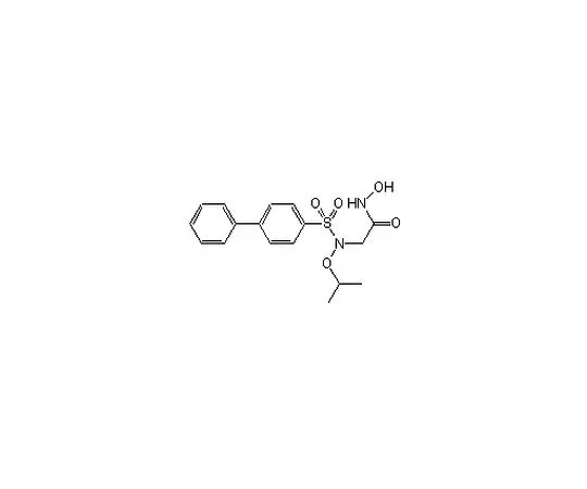 62-8428-03 MMP-2 Inhibitor III 444288-5MG