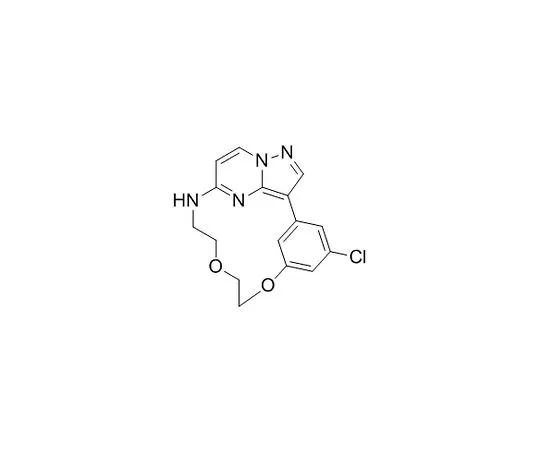 62-8380-58 RIPK2 Inhibitor, OD36 5.32757.0001