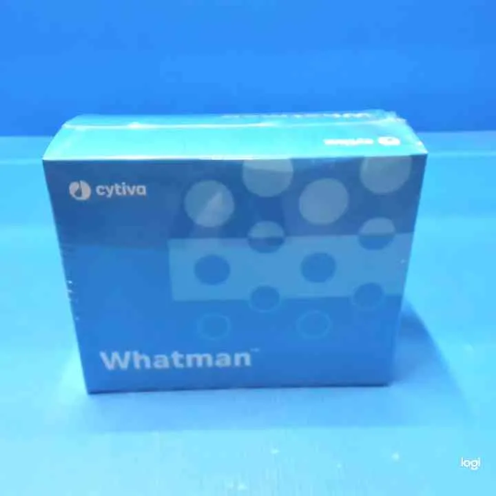 62-6173-70 ReZist™ 30 (1.0 micron PTFE FLL/ML) 100 pieces 10463523