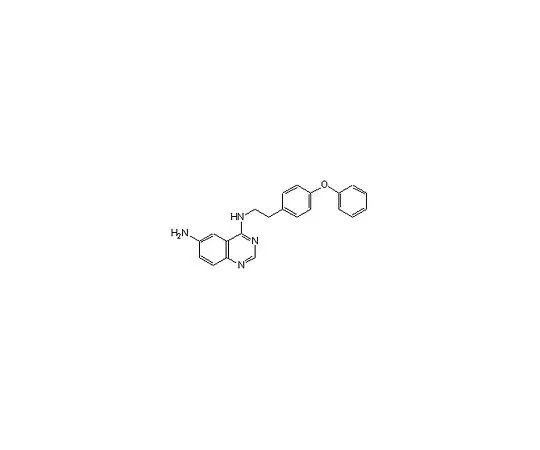 62-8430-19 NF-κB Activation Inhibitor 481406-1MG
