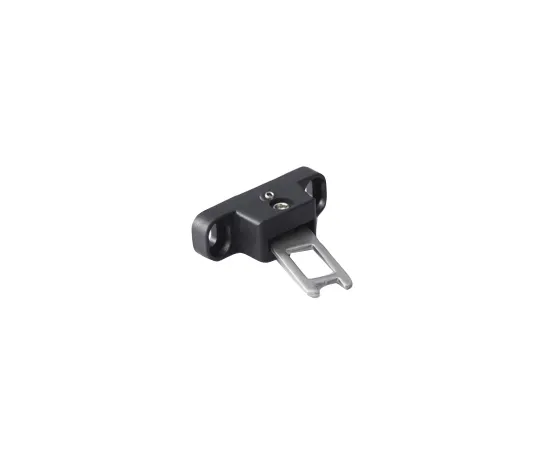 62-9862-24 Actuator HS9Z-A55