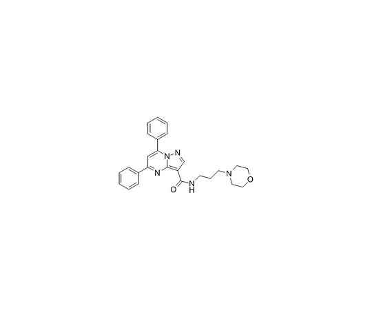 62-8428-83 MRP1 Inhibitor II, Reversan 475730-10MG
