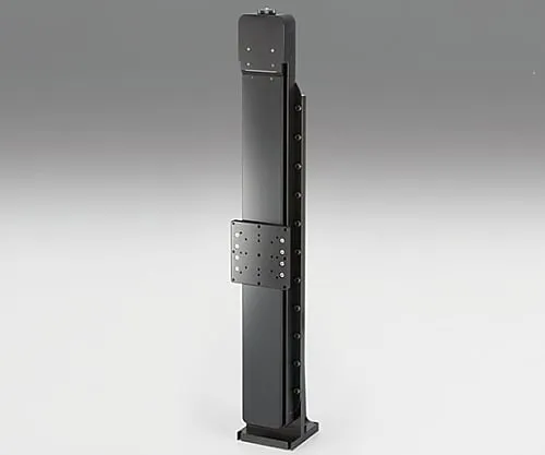 61-6984-33 High Rigidity, Precision Type Automated Stage Movement Amount 300mm 120 x 120mm OSMS33-300(Z) OSMS33-300Z