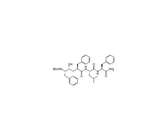 62-8438-05 InSolution(TM) γ-Secretase Inhibitor X 565771-500UG