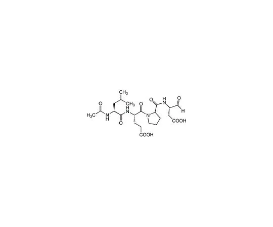 62-8421-03 Granzyme B Inhibitor IV 368056-1MG