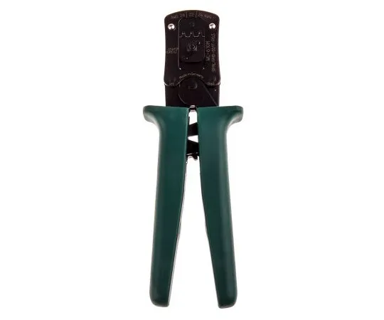 63-5046-13 JST WC Ratchet Crimping Tool for Crimp Contact WC-610M