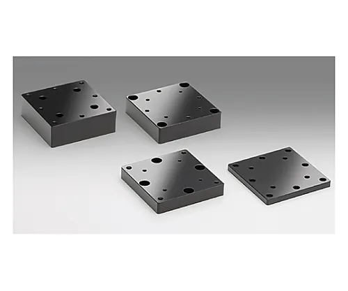 61-6963-03 Height Adjustment Spacer (For 60mm) Thickness 1mm MSP-6001