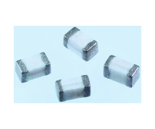 63-6547-48 Murata LQG15HS Series Type 0402 (1005M) Wire-wound SMD Inductor 9.1 nH ±5% Wire-Wound 300mA Idc Q:8 LQG15HS9N1J02D