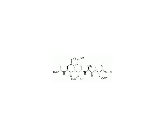 62-8423-19 Caspase-1 Inhibitor II 400012-5MG