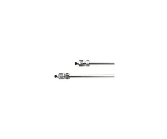 62-8536-49 LiChrospher(R) RP-18 (5µM) LICHROCART(R) 100-4.6 HPLC CARTRIDGE Validation Kit (3 columns from 3 different batches) 1.50600.1003
