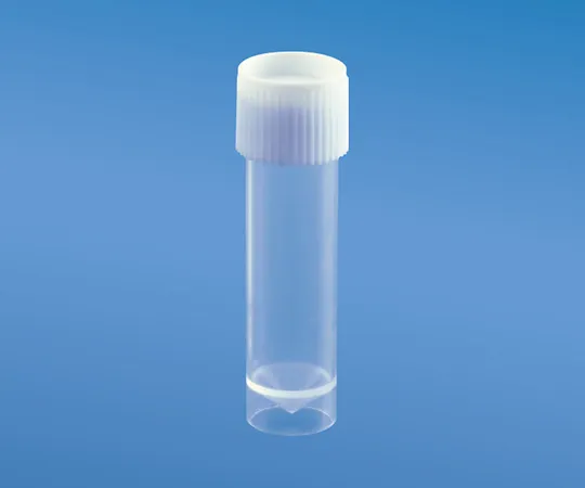 62-2936-72 Storage Vial PP/HDPE 5ml 500 Pieces 523070 523070