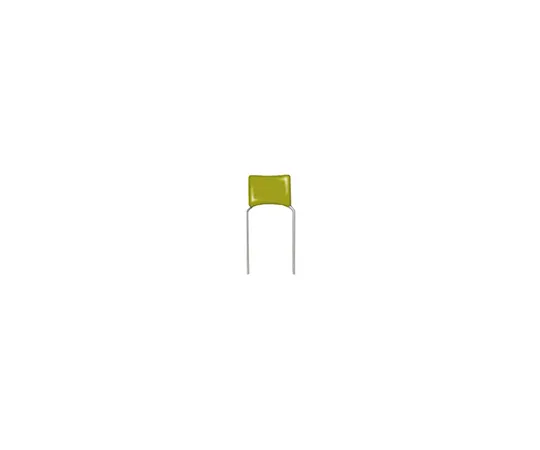 63-5037-20 Vishay 4.7nF MLCC 50V dc ±10% Through Hole K472K15X7RF5TH5V K472K15X7RF5TH5V