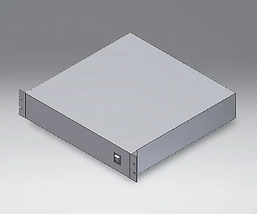 61-6959-41 Microstep Driver Box with IO SDB-08