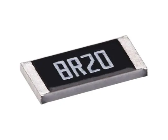 63-5154-13 1kΩ 0805 Thin Film SMD Resistor ±0.1% 0.1W - CPF-A-0805B1K0E1 CPF-A-0805B1K0E1