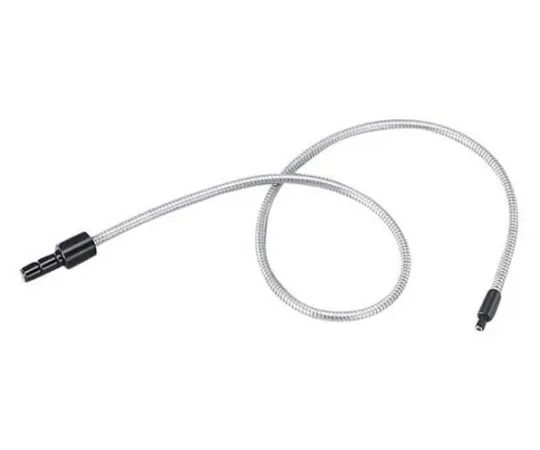 62-9891-67 Light Guide (Single) LGG-1000SF