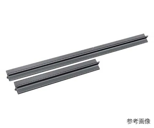 62-9888-57 Small X Rail (L=500) C-210-1