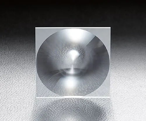 61-6949-42 Fresnel Lens Focal Length 5mm FRL-50S-05P