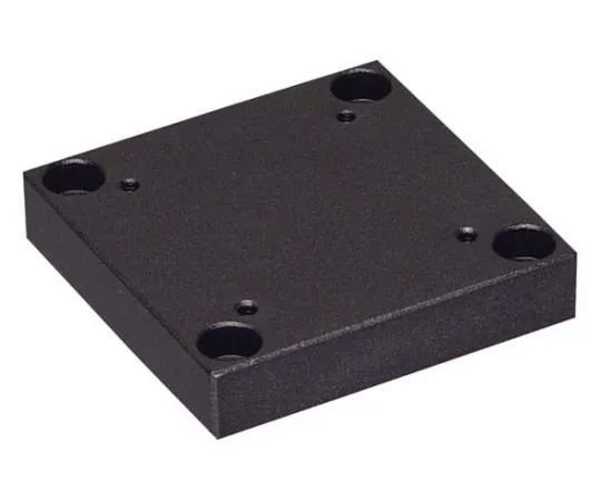 62-9899-14 High Grade Spacer (For 40 x 40) SS-4002