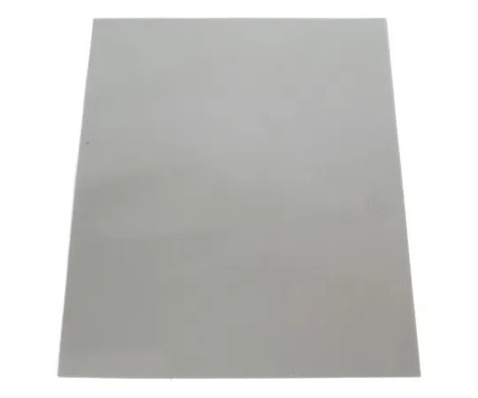 63-5174-01 Thermal Interface Sheet, 2.5W/m·K, 150 x 150mm 0.06mm 909-2070