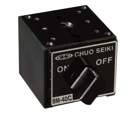 62-9888-11 Magnet Stand BM-40C