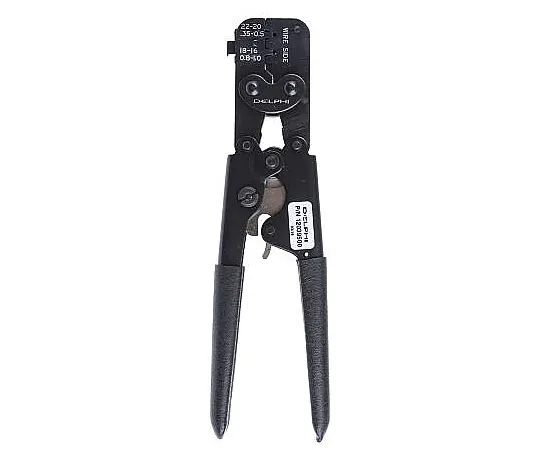 63-5175-88 Delphi Crimping Tool 12039500