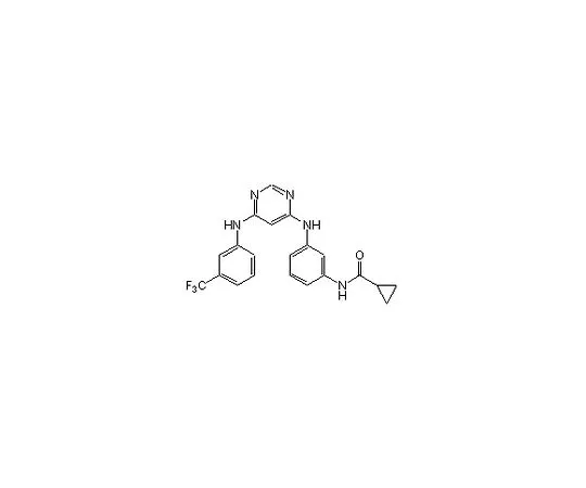 62-8417-15 EGFR Inhibitor 324674-1MG
