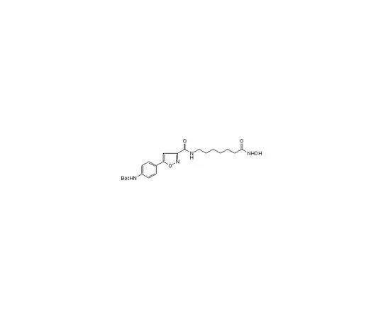 62-8422-52 Histone Deacetylase Inhibitor VIII 382175-1MG