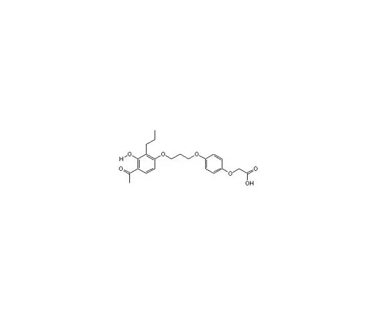 62-8426-15 L-165,041 422175-5MG