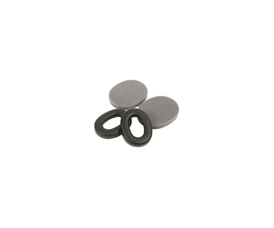 63-5093-03 3M PELTOR Black Hygiene Kit HYX2