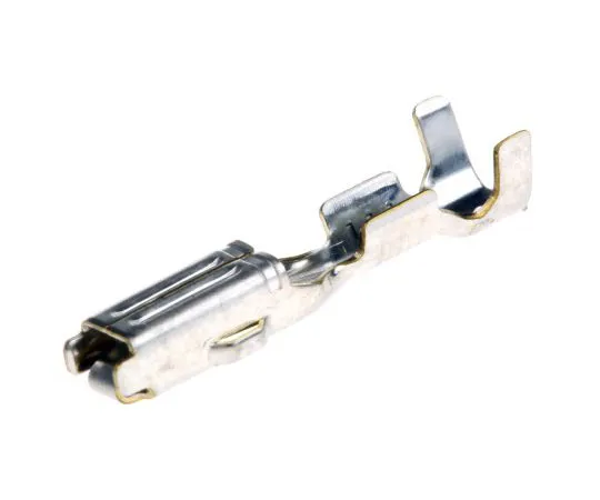 63-5017-90 TE Connectivity Econoseal J 070 Mk II Female Crimp Terminal Contact 20AWG 171699-1 171699-1