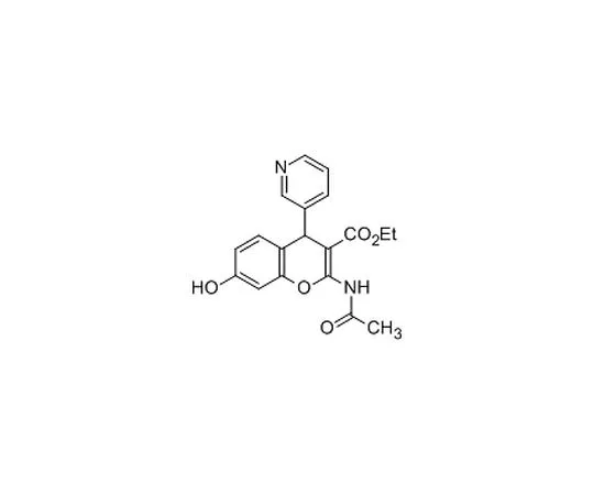 62-8380-06 IRAP Inhibitor, HFI-419 5.30613.0001