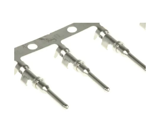 63-4973-79 Amphenol AT Series Male Contact for *** with Automotive Connectors AT60-16-0122