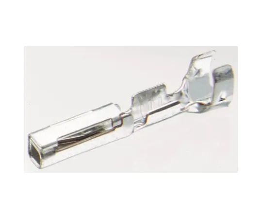 63-5000-87 TE Connectivity MULTILOCK 040 Female Crimp Terminal Contact 20AWG 173716-2 173716-2
