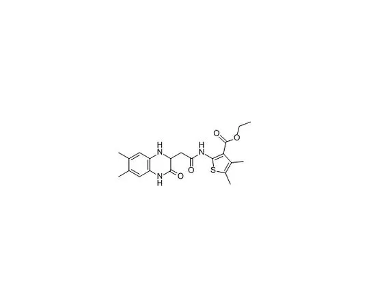 62-8380-27 NMD Inhibitor 14 5.30838.0001