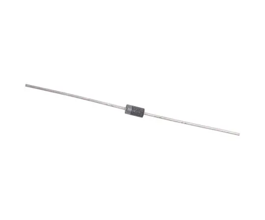 63-5152-49 ON Semiconductor, 5.6V Zener Diode 5% 3 W Through Hole 2-Pin DO-41 1N5919BG